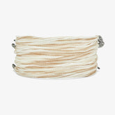 White Sands Friendship 10 Pack