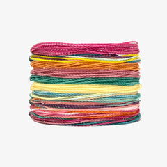 Ten Bay Beach Friendship 10 Pack