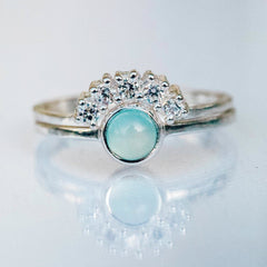 Nesting Ring