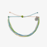 Mental Health Awareness Bracelet