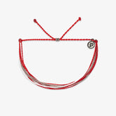 Red, White & Grey Collection