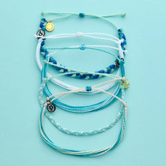 Blue Bay Friendship 5 Pack