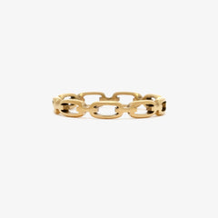 Link Ring