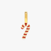 Harper Candy Cane Charm