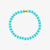 Tides Stretch Bracelet