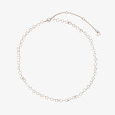 Seeing Stars Choker