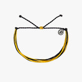 Black & Yellow Collection