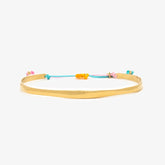 Last Light Cuff