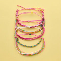 Sherbert Dreams Friendship 5 Pack