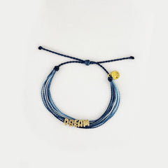 DREAM Bracelet
