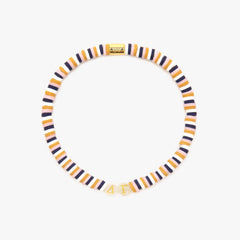 Delta Gamma Collection