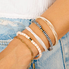 White Sands Pack