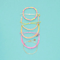 Cross My Heart Pack