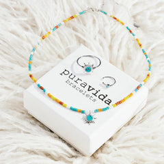 Dreaming Outloud Jewelry Set
