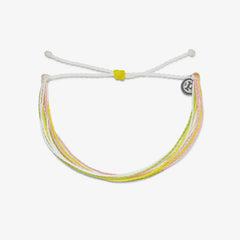 Melrose Bracelet