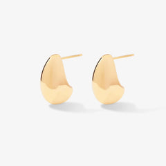 Bubble Earrings
