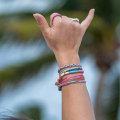 Golden West Bracelet
