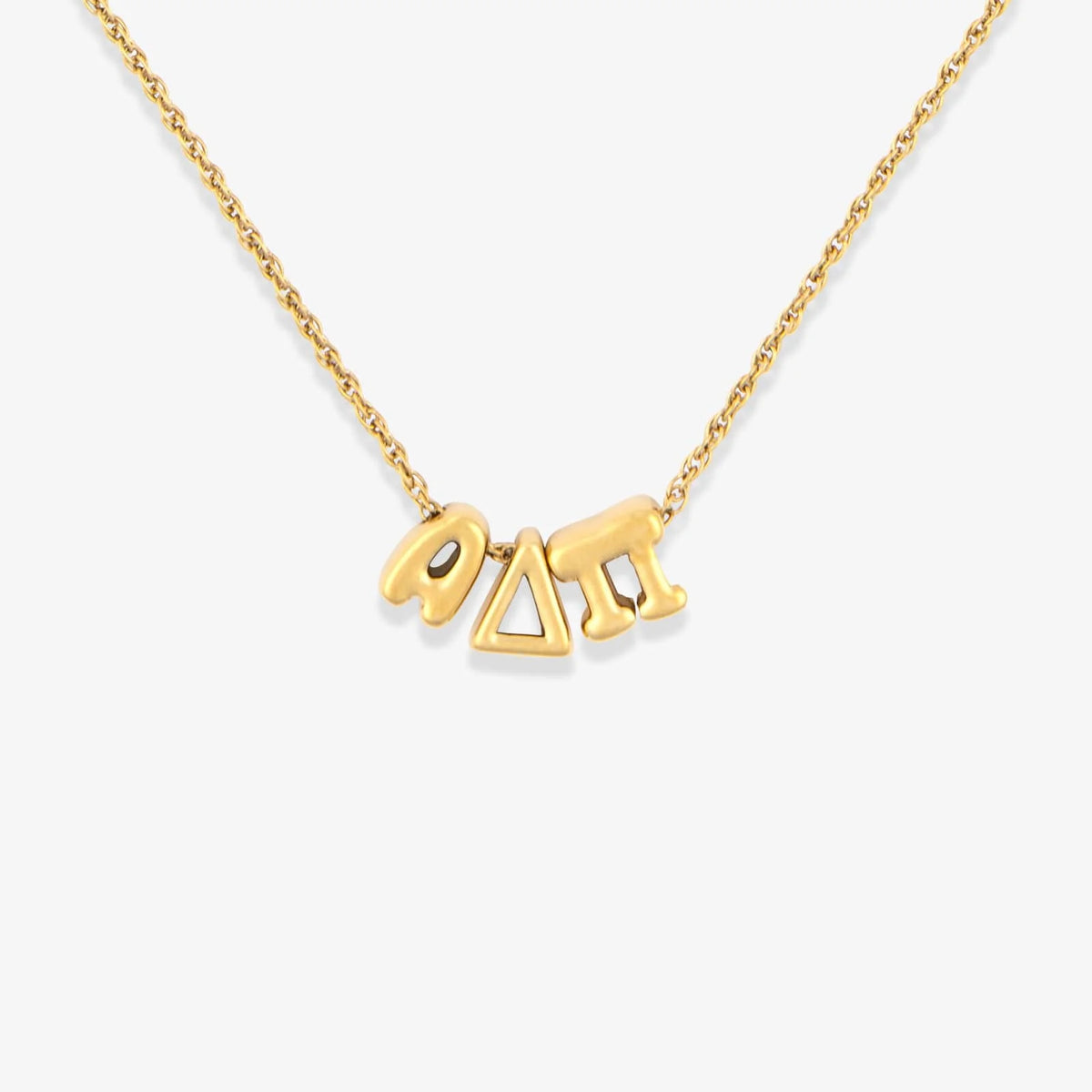 Alpha Delta Pi Collection