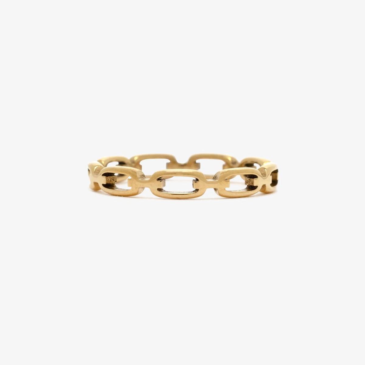 Link Ring