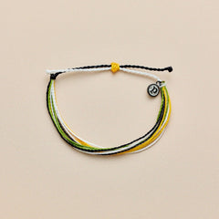 Land Troops Bracelet