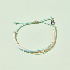 Opening Act Bracelet