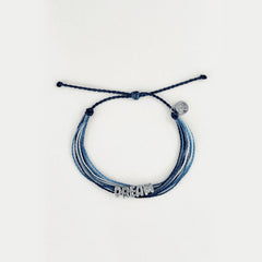 DREAM Bracelet