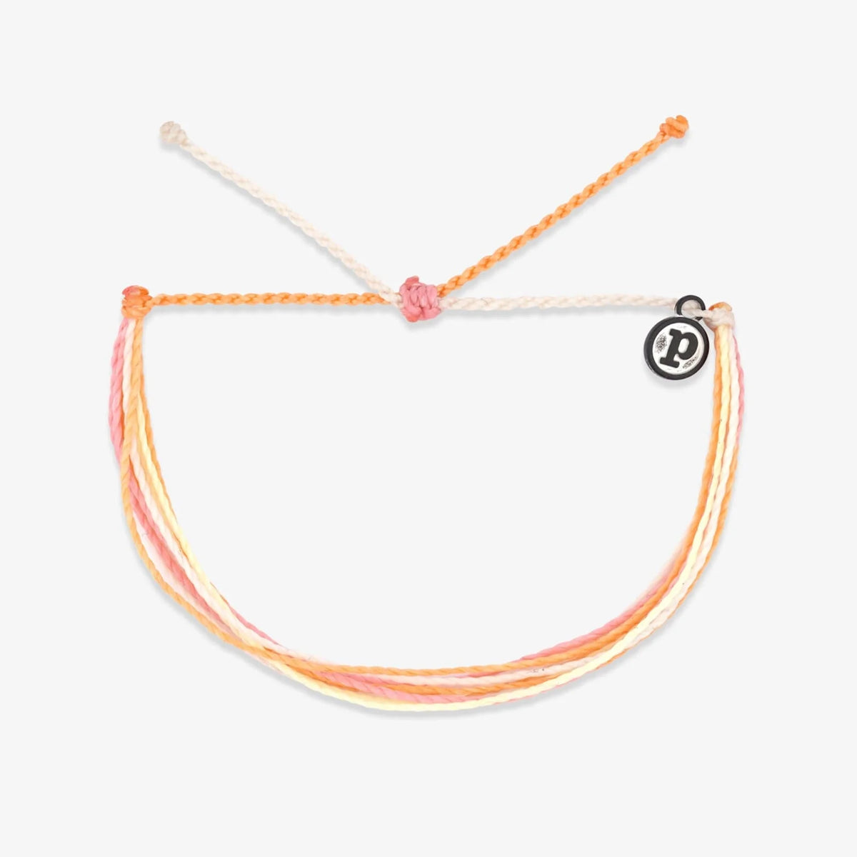 Spring Equinox Bracelet