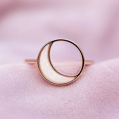 Eclipse Ring