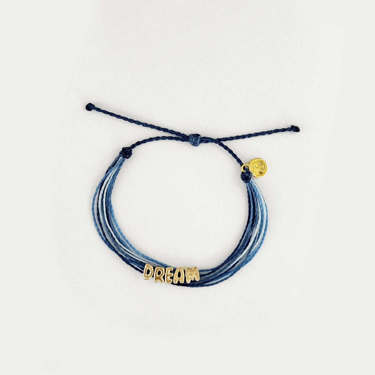 DREAM Bracelet