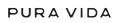 puravidabraceletsussale.com